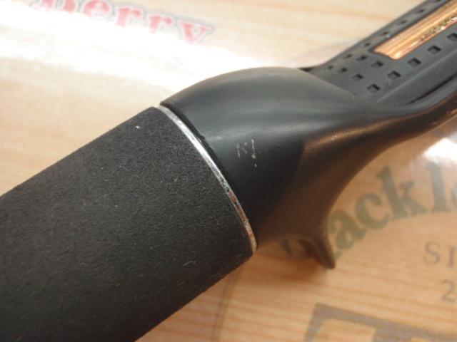 リーディング-XA 73 205Ⅱ