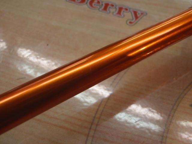 リーディング-XA 73 205Ⅱ