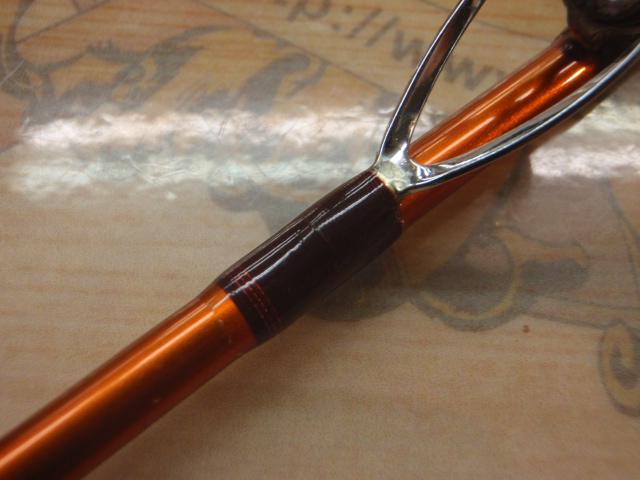 リーディング-XA 73 205Ⅱ