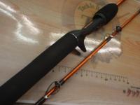 リーディング-XA 73 205Ⅱ