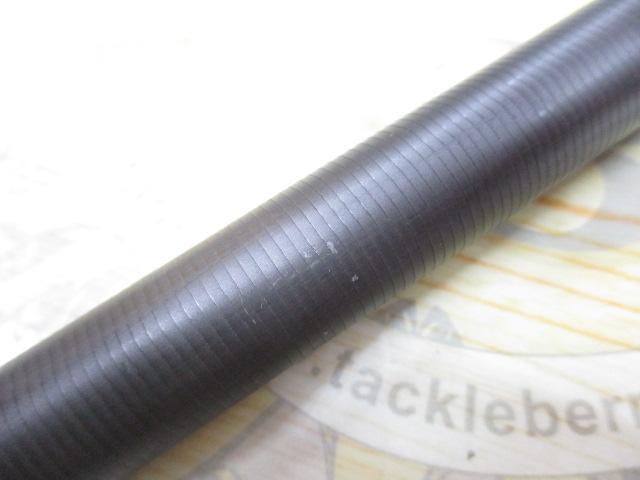 グランデージ アトラス ブルーランナー 105HHH/PS