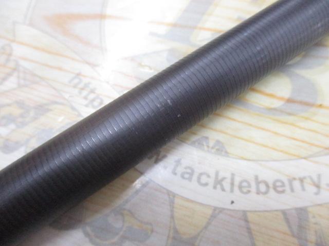 グランデージ アトラス ブルーランナー 105HHH/PS