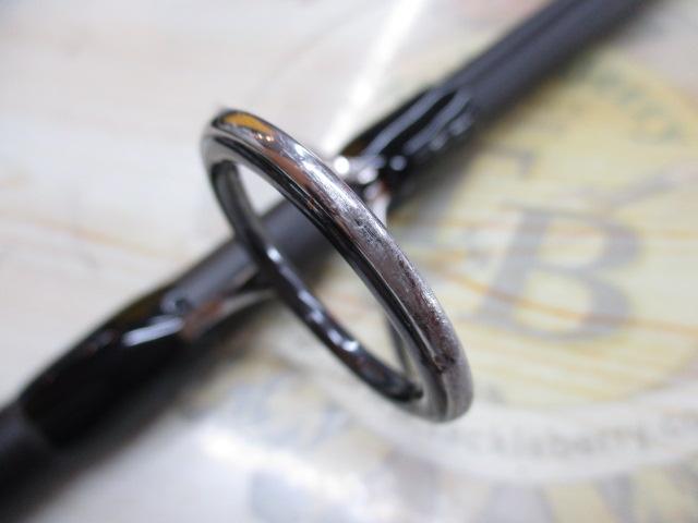 グランデージ アトラス ブルーランナー 105HHH/PS