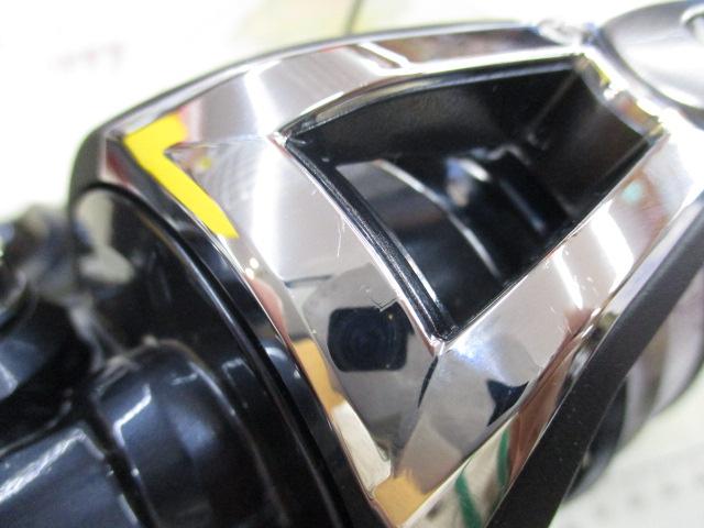 21ツインパワーSW 14000XG