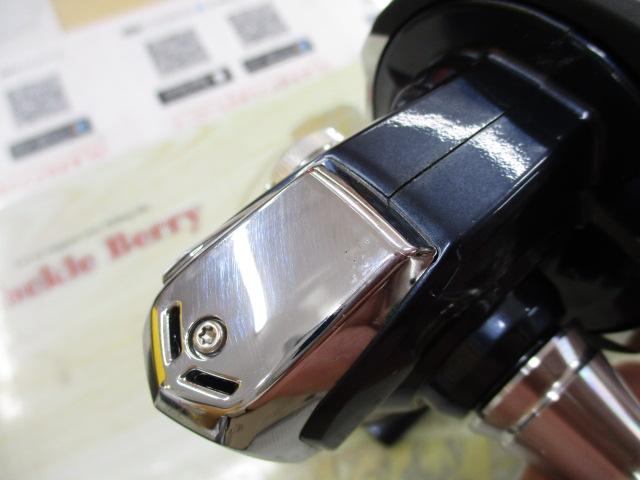 21ツインパワーSW 14000XG