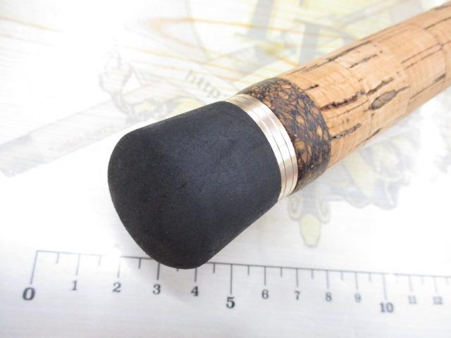 ポイズンヘリテージ HC-72SB-M