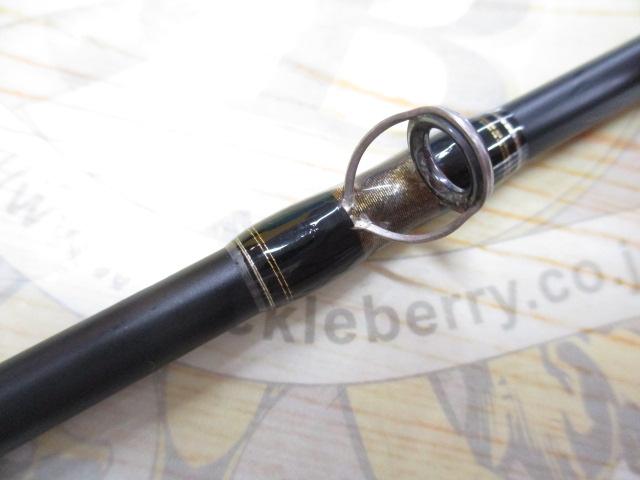 ポイズンヘリテージ HC-72SB-M