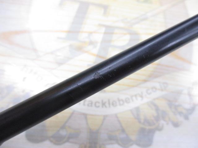 ポイズンヘリテージ HC-72SB-M