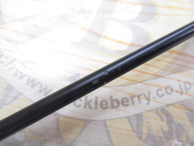 ポイズンヘリテージ HC-72SB-M