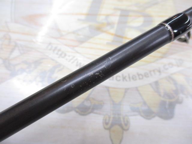 テムジン TXFC-68MH