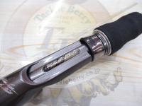 テムジン TXFC-68MH