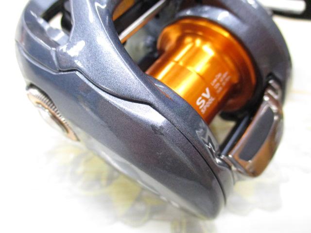 ジリオン SV TW 1016SV-H