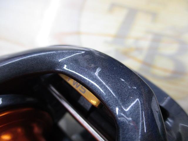 ジリオン SV TW 1016SV-H