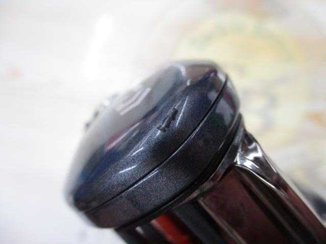 ジリオン SV TW 1016SV-H