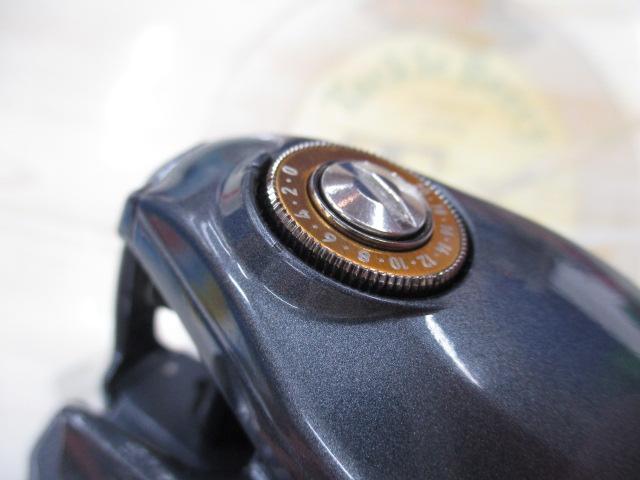 ジリオン SV TW 1016SV-H