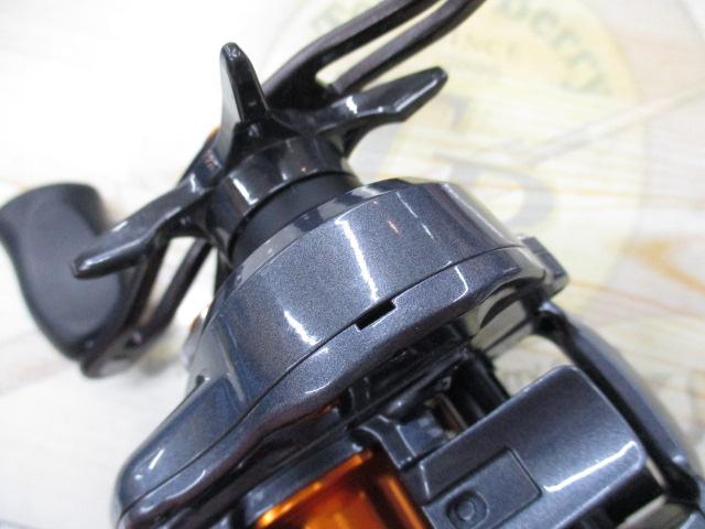 ジリオン SV TW 1016SV-H