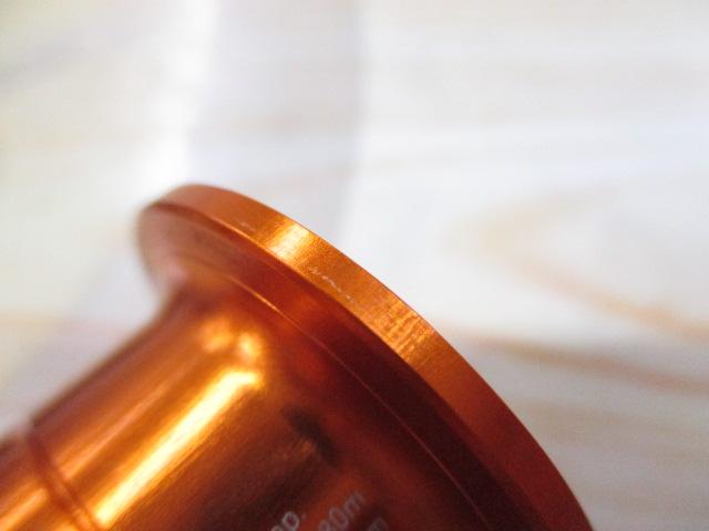 ジリオン SV TW 1016SV-H