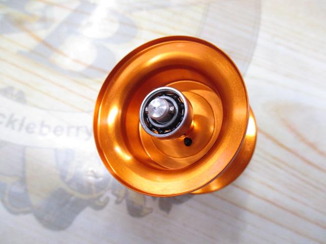 ジリオン SV TW 1016SV-H