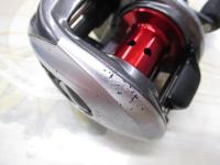 スコーピオンDC7 RH