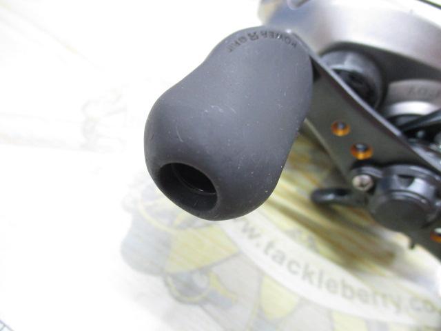 07メタニウムMg7 RH