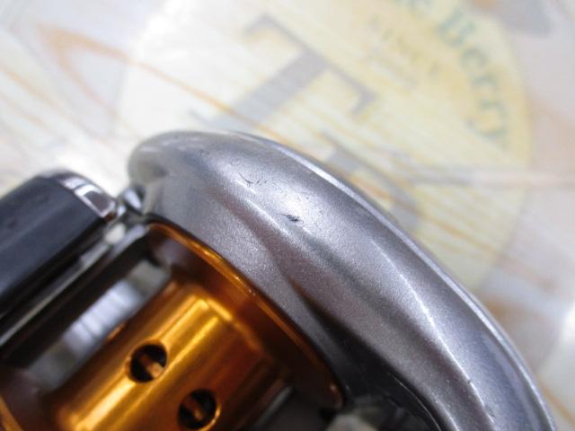 07メタニウムMg7 RH