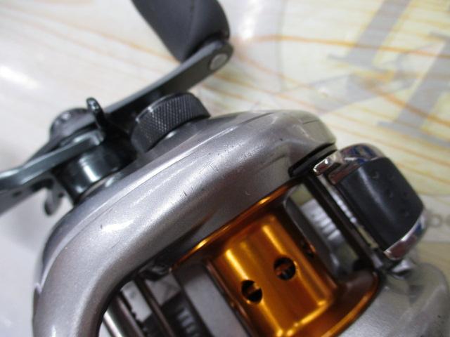 07メタニウムMg7 RH