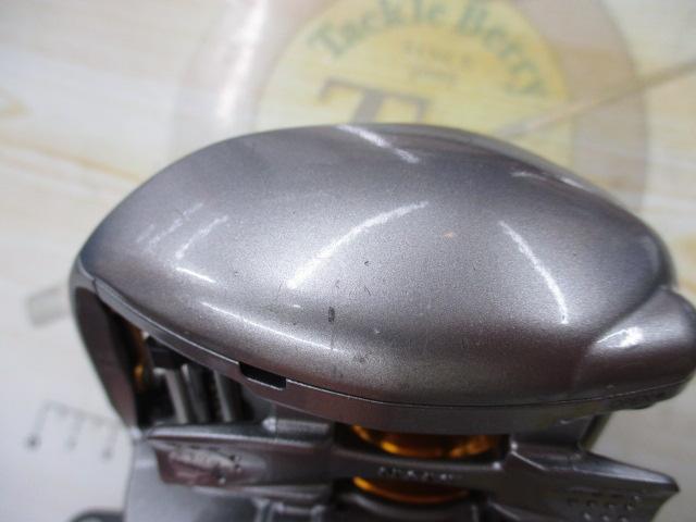 07メタニウムMg7 RH