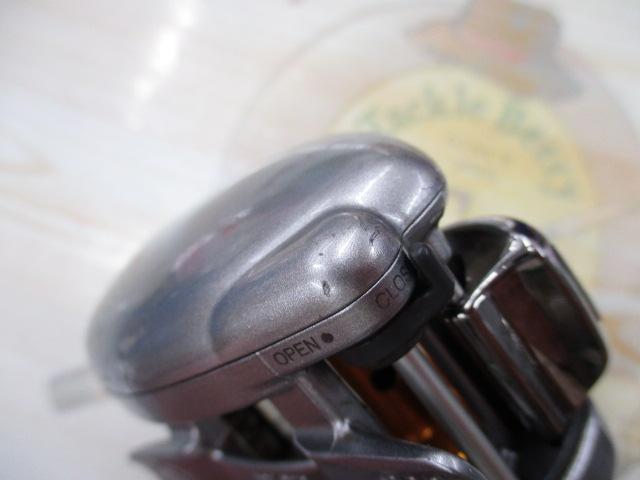 07メタニウムMg7 RH