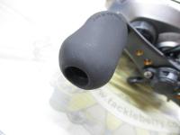 07メタニウムMg7 RH