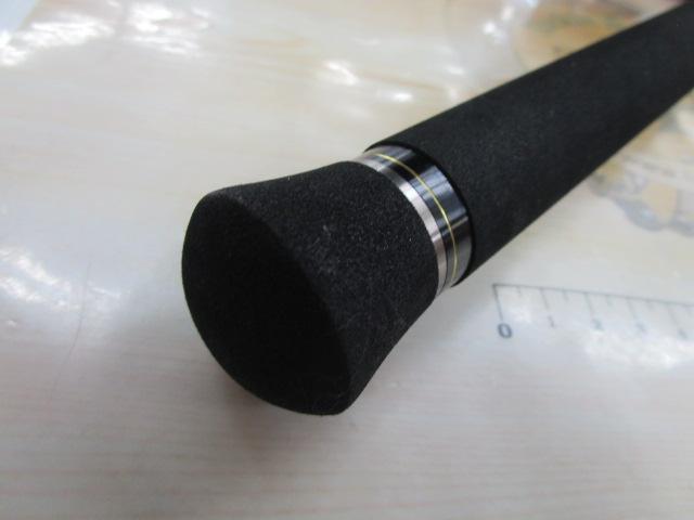 フルソリ FSTE-S60L