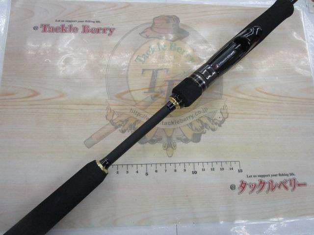 フルソリ FSTE-S60L