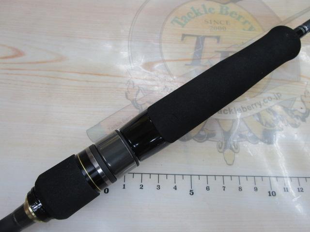 フルソリ FSTE-S60L