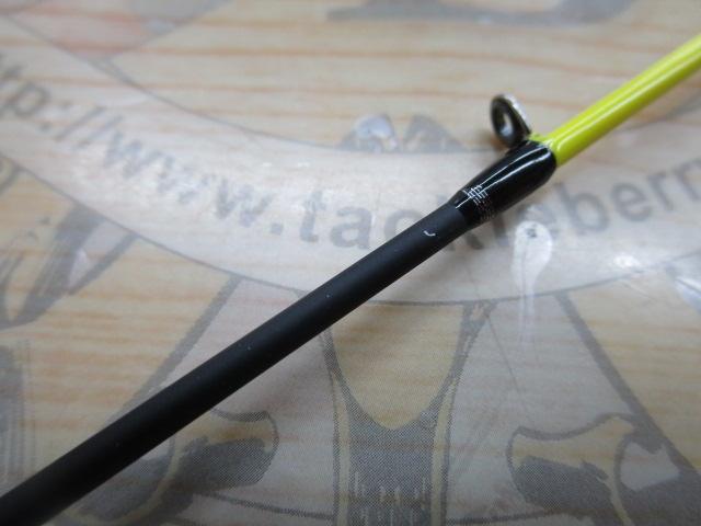 フルソリ FSTE-S60L