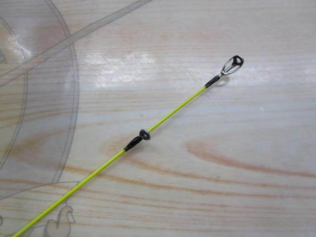 フルソリ FSTE-S60L