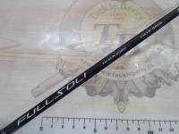 フルソリ FSTE-S60L