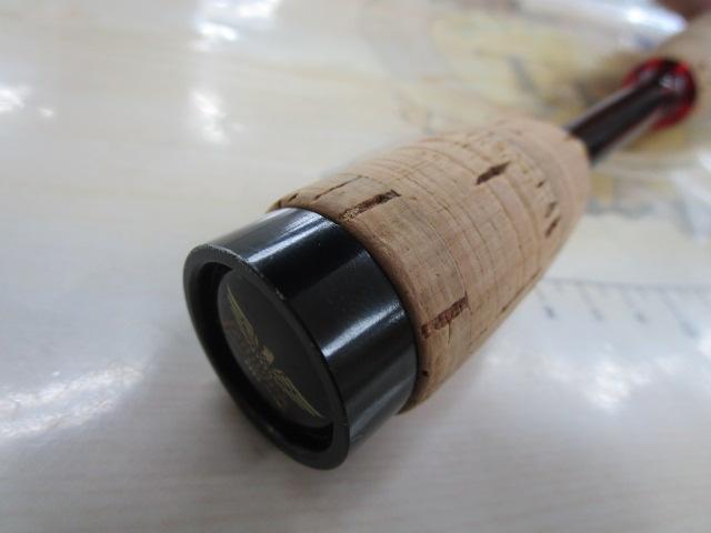 ゴールデンウィングツアーエディション GWT610CLP+J (トリガーレス)