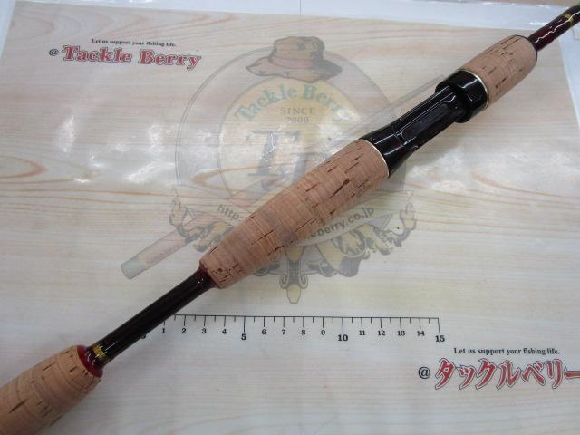 ゴールデンウィングツアーエディション GWT610CLP+J (トリガーレス)