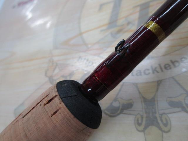 ゴールデンウィングツアーエディション GWT610CLP+J (トリガーレス)