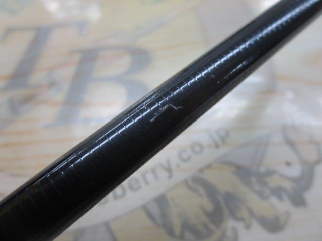 ゴールデンウィングツアーエディション GWT610CLP+J (トリガーレス)