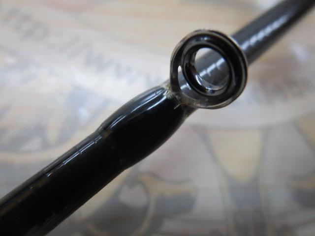 ゴールデンウィングツアーエディション GWT610CLP+J (トリガーレス)