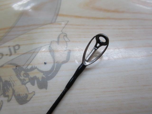 ゴールデンウィングツアーエディション GWT610CLP+J (トリガーレス)