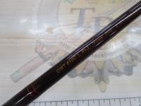 ゴールデンウィングツアーエディション GWT610CLP+J (トリガーレス)