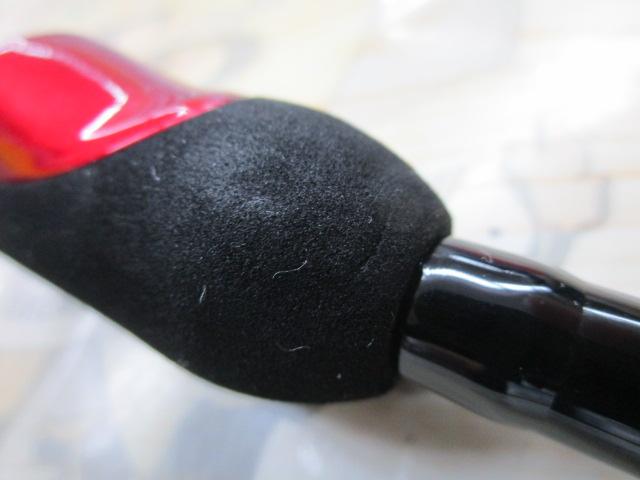 月下美人アジング 68L-S・R