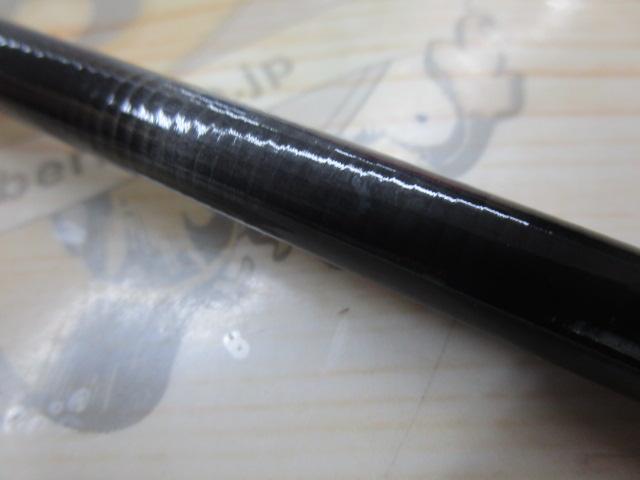 月下美人アジング 68L-S・R