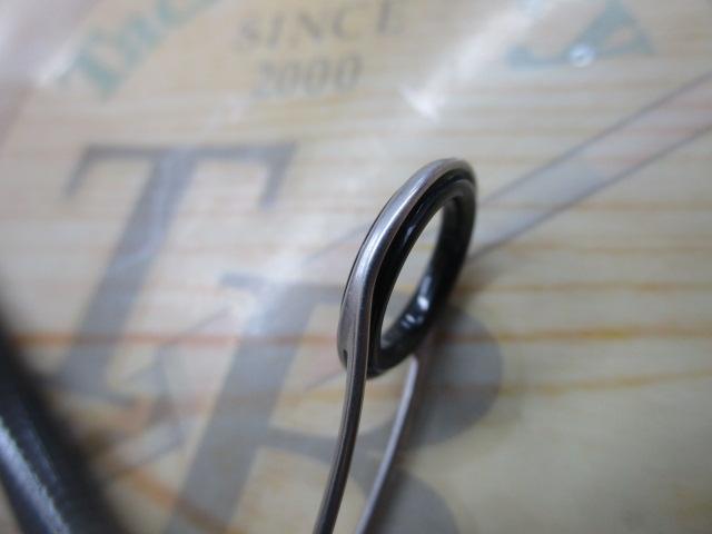 月下美人アジング 68L-S・R