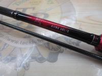 月下美人アジング 68L-S・R