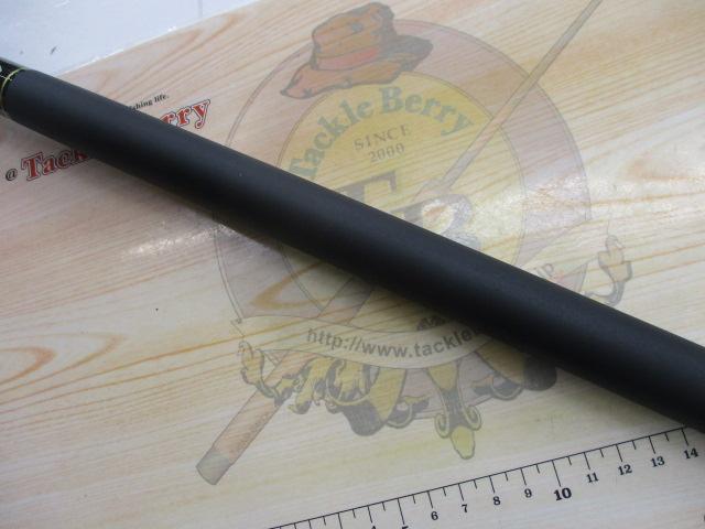 夜凪メバル 硬調53