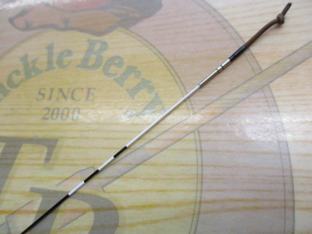 夜凪メバル 硬調53