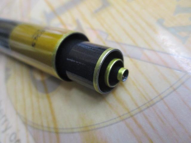 夜凪メバル 硬調53