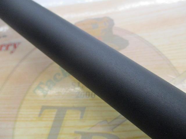 夜凪メバル 硬調53